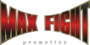 Max Fight (Bulgaria) logo