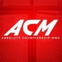 Absolute Championship MMA logo