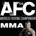 Americas Fighting Championship logo