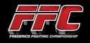 Frederico Fighting Championship logo