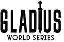 Gladius World Series logo