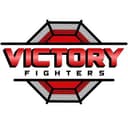Victory Fighters logo