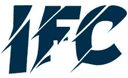 Invictos Fighting Championship logo