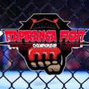 Pira Fight logo