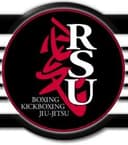 Ring Sports United logo
