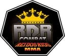 King of the Rivers logo
