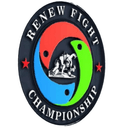 Renew Fight Championship logo