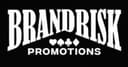 Brand Risk Promotions logo