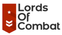 Lords of Combat (Connecticut) logo