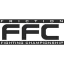 Friction Fighting Championship logo