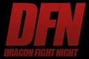 Dragon Fight Night logo