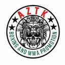AZTK Fighting Championship logo