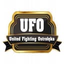 United Fighting Ostroleka logo