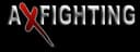Washington State Cage Fighting Championships logo