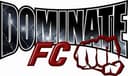 Dominate Fighting Championship logo