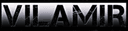 Vilamir Challenger logo