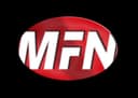 Malscher Fight Night logo
