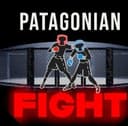 Patagonia Fight logo