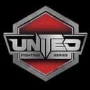 United Fighting Series (Argentina) logo