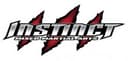 Instinct MMA logo
