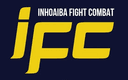 Inhoaiba Fight Combat logo