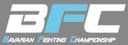 Bavarian Fighting Championship logo