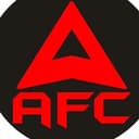Alfa Fighting Championship logo