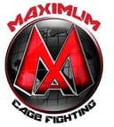 Max Fights (Mexico) logo