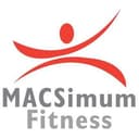 MACSimum Promotions logo
