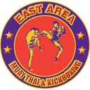 GD Fighter logo