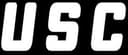 Ultimate Survivor Championship logo