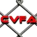 Rumble in the Valley logo