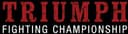 Triumph Fighting Championship logo