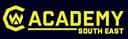 Cage Warriors Challenge logo