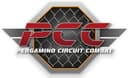 Pergamino Circuit Combat logo