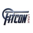 FitCon MMA logo