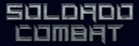 Soldado Combat logo