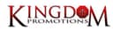 Kingdom Promotions logo