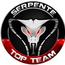 Serpente Top Team logo