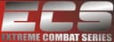 Extreme Combat Series logo