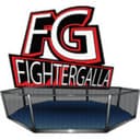 Fighter Gala logo