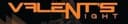 Valent's Night logo