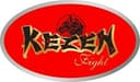 Kezen Fight logo