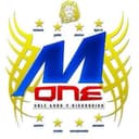 M Uno MMA Kickboxing Guaymas logo
