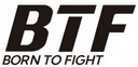 Born To Fight (China) logo