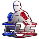 Fighter League Championship logo