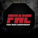 Fight Week Championship logo