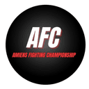Amiens Fighting Championship logo