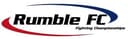 Rumble Fighting Championships logo