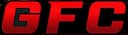 Guama Fighting Championship logo